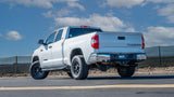 Borla Cat Back Exhaust System (MPN: 140332BC)