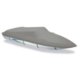 Carver Boat Cover for Blunt Nose Inflatable Boats (MPN: 7INF10BF-10)