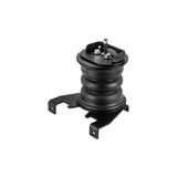 Super Springs Helper Spring Kit (MPN: SSR-139-47-2)