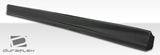 Duraflex Side Skirt (MPN: 102113)