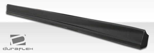 Duraflex Side Skirt (MPN: 102113)