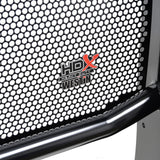 Westin HDX Grille Guard (MPN: 57-3965)
