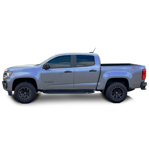 Westin Automotive Running Board (MPN: 28-31015)