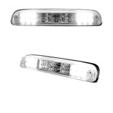 Recon Accessories LED High Mount Stop Light (MPN: 264116CL)