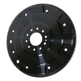 BD Diesel Auto Trans Flexplate (MPN: 1041240)