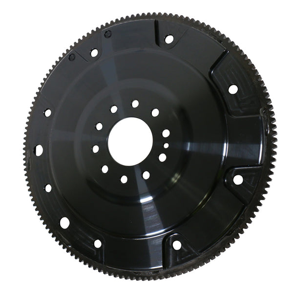 BD Diesel Auto Trans Flexplate (MPN: 1041240)