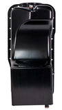 Moroso Performance Oil Pan (MPN: 20521)