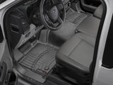 WeatherTech FloorLiner (MPN: 446981V)