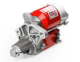 MSD Ignition Advanced Power System Starter (MPN: 5098)