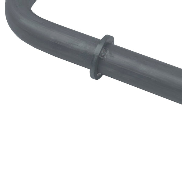 Belltech Stabilizer Bar (MPN: 5563)