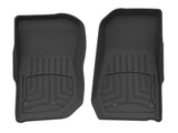 WeatherTech FloorLiner HP (MPN: 445731IM)