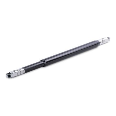 SeaStar Boat Steering System Tie Bar Kit (MPN: HO6823)