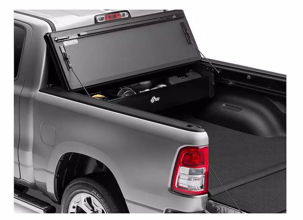 BAKBox 2 Tool Box (MPN: 92201)