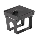Tuffy Security Console Safe For Toyota Tacoma (MPN: 324-01-A)