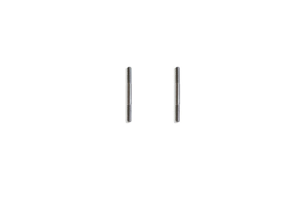 MaxTrac Suspension Lift Kit Component (MPN: 201030)