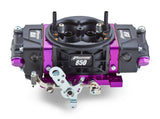 Proform Black Race Series Carburetor (MPN: 67303)