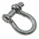 T-H Marine Anchor Shackle (MPN: BE-HA-55032-DP)