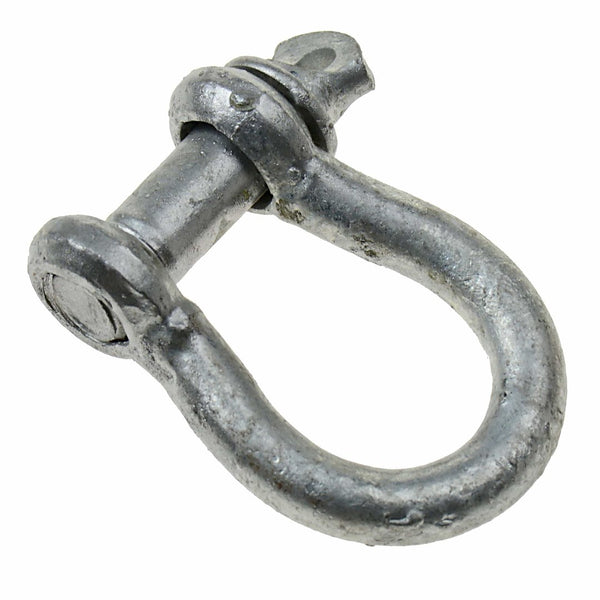 T-H Marine Anchor Shackle (MPN: BE-HA-55032-DP)