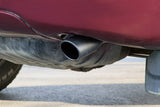 Flowmaster Exhaust System Kit (MPN: 717939)