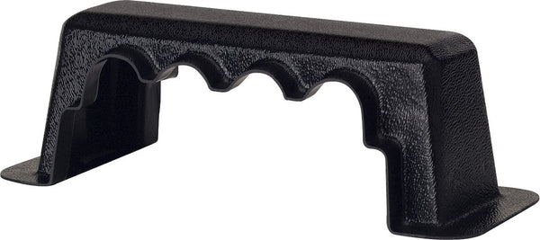 Busbar stud cover for PowerBar 600 Amp (MPN: 2708-BSS)