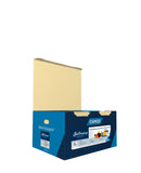 Camco RV Start Up Kit (MPN: 44790)