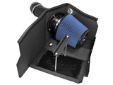 Advanced Flow Engineering Cold Air Intake (MPN: 54-10192)