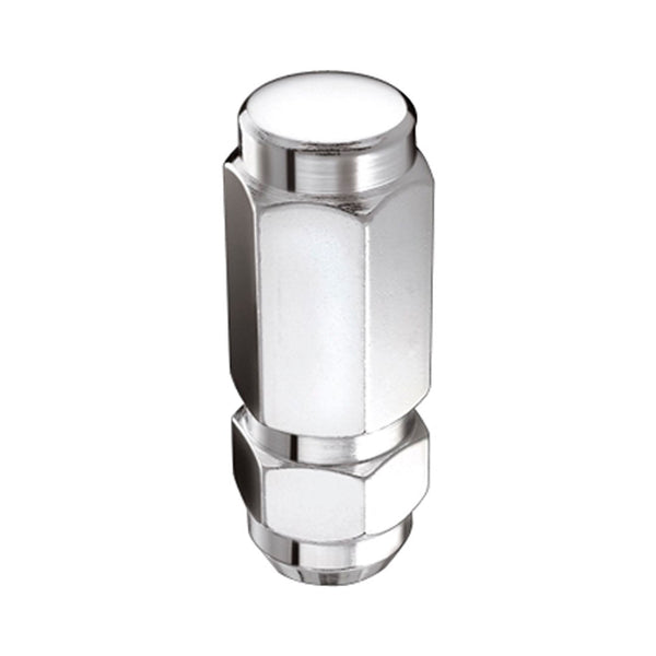 McGard Tough Nuts Lug Nut (MPN: 69406)