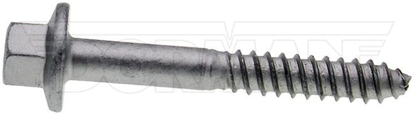 Intake Manifold Bolt by Help! By Dorman (MPN: 32128)