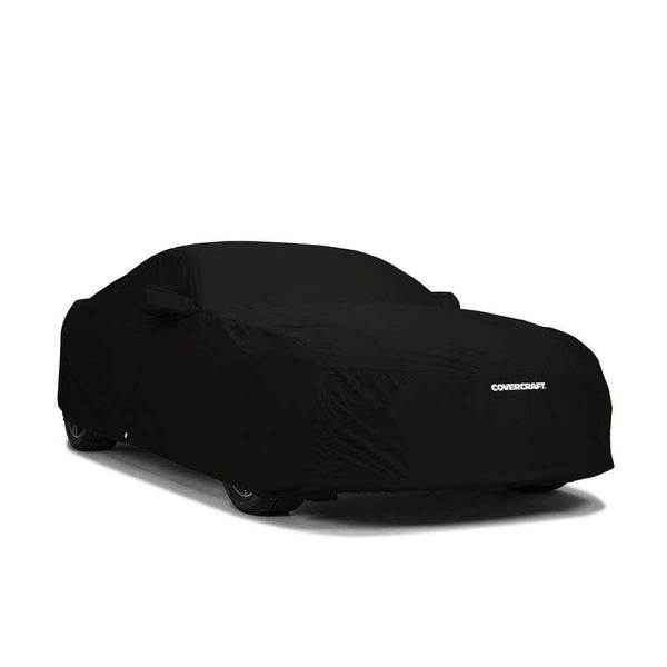 Covercraft Car Cover (MPN: C18166UB)