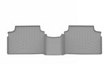 WeatherTech FloorLiner (MPN: 4615985)