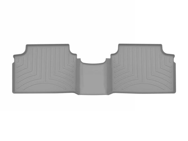 WeatherTech FloorLiner (MPN: 4615985)