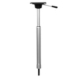 Wise Company Adjustable Height Boat Seat Pedestal (MPN: 8WD2002)