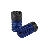 Super Springs SumoSprings Progressive Spring (MPN: SFR-104-40)