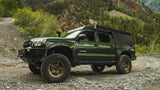 Sherpa Roof Rack (MPN: 191744)