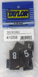 Taylor Cable Spark Plug Wire Marker (MPN: 41058)