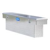 UWS Crossover Truck Tool Box (MPN: EC10811)