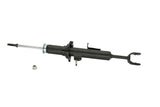 KYB Shock Absorber EXCEL-G Strut (MPN: 341378)