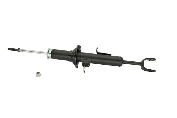 KYB Shock Absorber EXCEL-G Strut (MPN: 341378)