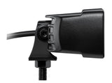 Hella Black Magic LED Light Bar (MPN: 358176211)