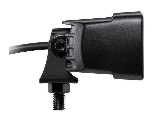 Hella Black Magic LED Light Bar (MPN: 358176211)