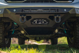 DV8 Offroad Spec Series Front Bumper (MPN: FBGC1-03)