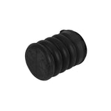 Super Springs Helper Spring Kit (MPN: SSR-621-47)