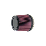 K&N Universal Washable Air Filter (MPN: RU-4250)