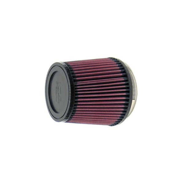 K&N Universal Washable Air Filter (MPN: RU-4250)