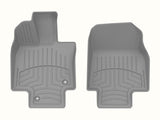 WeatherTech Floor Liner HP (MPN: 4616091IM)