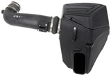 K & N Filters 63 Series AirCharger (MPN: 63-3117)