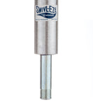 Boat Seat Pedestal with Lock N Pin Technology (MPN: SP-2164)