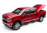 UnderCover LUX SE Series Tonneau Cover (MPN: UC1176L-41)