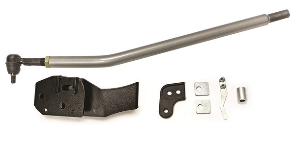Rubicon Express High Steer Kit (MPN: RE2621)