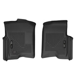 Husky Liners X-act Contour Floor Liner (MPN: 55901)
